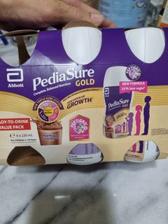 (Category: ) located in . Submitted by mscharlyn00 (Listing ID 1270918661, Image 1). Description: .