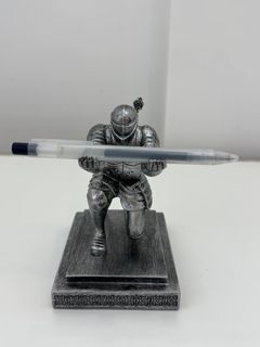 （分類：）位於 。 由 parksbbam 提交（商品編號 1270885500，圖片 1）。簡介： 。