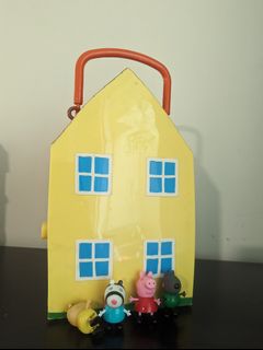 (Category: ) located in . Submitted by aycaozcanlar (Listing ID 1270884218, Image 1). Description: .