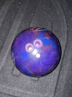 (Category: ) located in . Submitted by snowboxart (Listing ID 1270973892, Image 1). Description: .