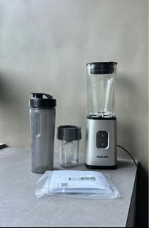 （分類：）位於 。 由 monkeyhive 提交（商品編號 1270923239，圖片 1）。簡介： 。