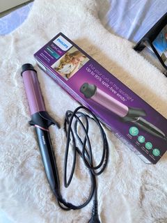 (Category: ) located in . Submitted by ms.dpreloved (Listing ID 1270846523, Image 1). Description: .