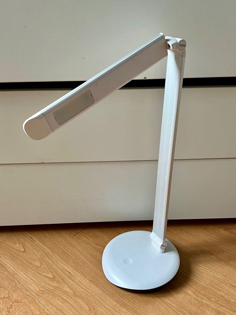 Philips desk light 72016 online