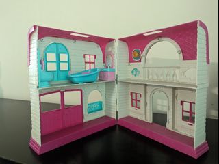 (Category: ) located in . Submitted by aycaozcanlar (Listing ID 1270887750, Image 1). Description: .