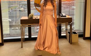 (Category: ) located in . Submitted by trendclosetstyle (Listing ID 1270838344, Image 1). Description: .