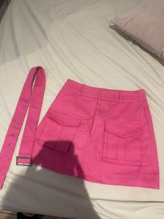 (Category: ) located in . Submitted by mateyyy_ (Listing ID 1270991884, Image 1). Description: .
