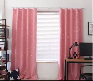 (Category: ) located in . Submitted by knthchan (Listing ID 1270930377, Image 1). Description: .