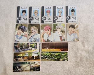 （分類：）位於 。 由 xx.ssiy 提交（商品編號 1270833186，圖片 1）。簡介： 。