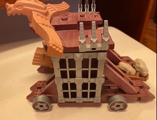 (Category: ) located in . Submitted by singpl (Listing ID 1270929343, Image 1). Description: .