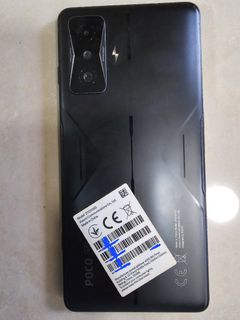 （分類：）位於 。 由 alan99z 提交（商品編號 1270886366，圖片 1）。簡介： 。