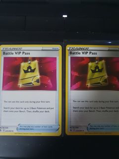 (Category: ) located in . Submitted by hmmoo (Listing ID 1271008132, Image 1). Description: .