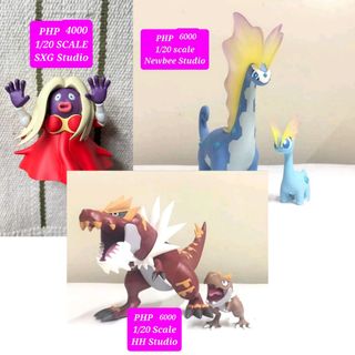 (Category: ) located in . Submitted by dzi06 (Listing ID 1271019438, Image 1). Description: .