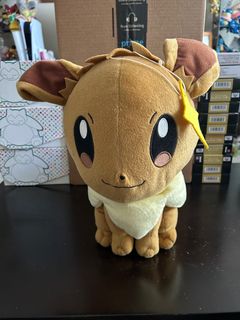 (Category: ) located in . Submitted by inukipachuki (Listing ID 1271016607, Image 1). Description: .