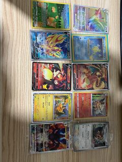 (Category: ) located in . Submitted by tcguy (Listing ID 1270971092, Image 1). Description: .