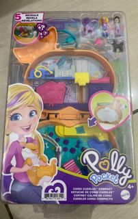 (Category: ) located in . Submitted by chelseascollection (Listing ID 1270918387, Image 1). Description: .