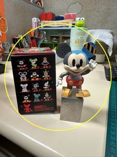 （分類：）位於 。 由 thyjess 提交（商品編號 1270864632，圖片 1）。簡介： 。