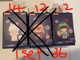 (Category: ) located in . Submitted by rexchow1314 (Listing ID 1269059683, Image 1). Description: .