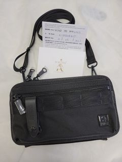 （分類：）位於 。 由 msmaymay70 提交（商品編號 1270897790，圖片 1）。簡介： 。