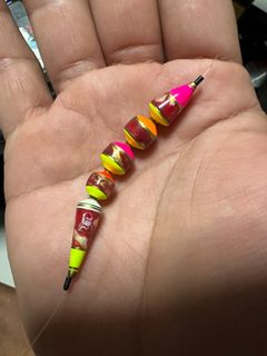 (Category: ) located in . Submitted by sayforever (Listing ID 1271003790, Image 1). Description: .