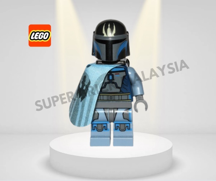 Lego 9525 hotsell bricklink
