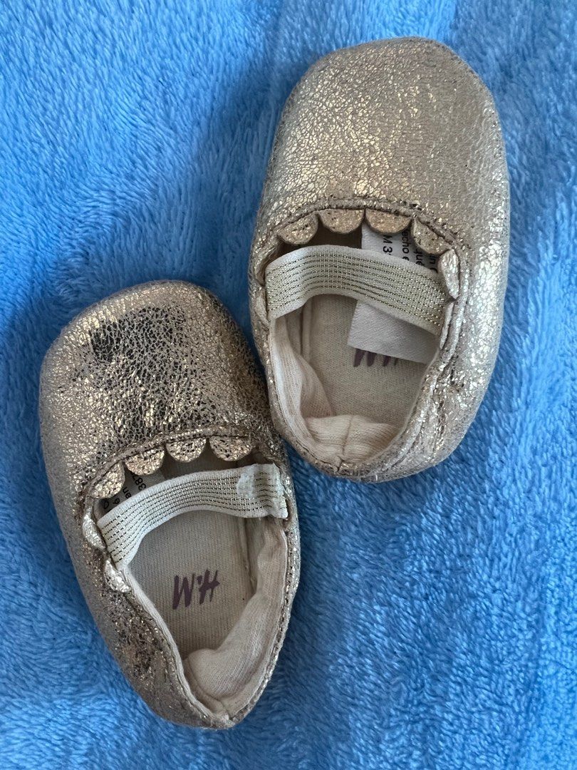 H&m preemie discount