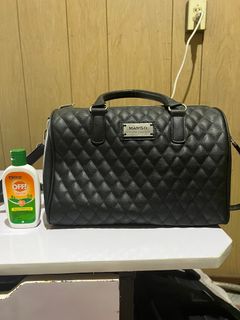 Mango doctors best sale bag price
