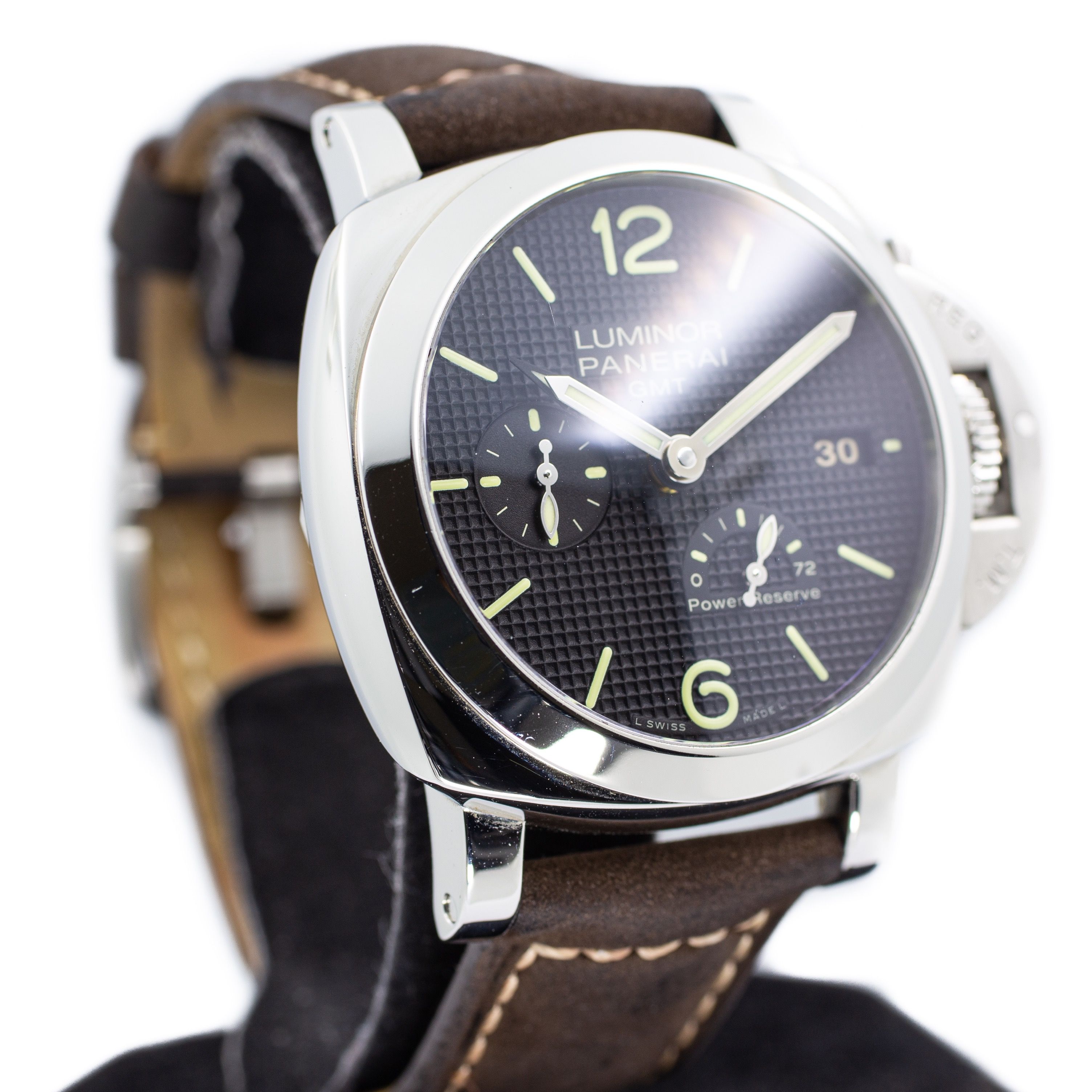 Pam 537 best sale