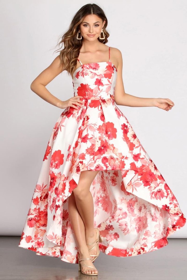 Dresses by speechless clearance