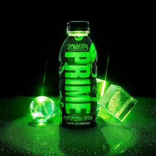 (Category: ) located in . Submitted by onestopshop5 (Listing ID 1270926025, Image 1). Description: .