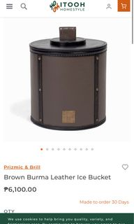 (Category: ) located in . Submitted by jenmortiz (Listing ID 1270968653, Image 1). Description: .