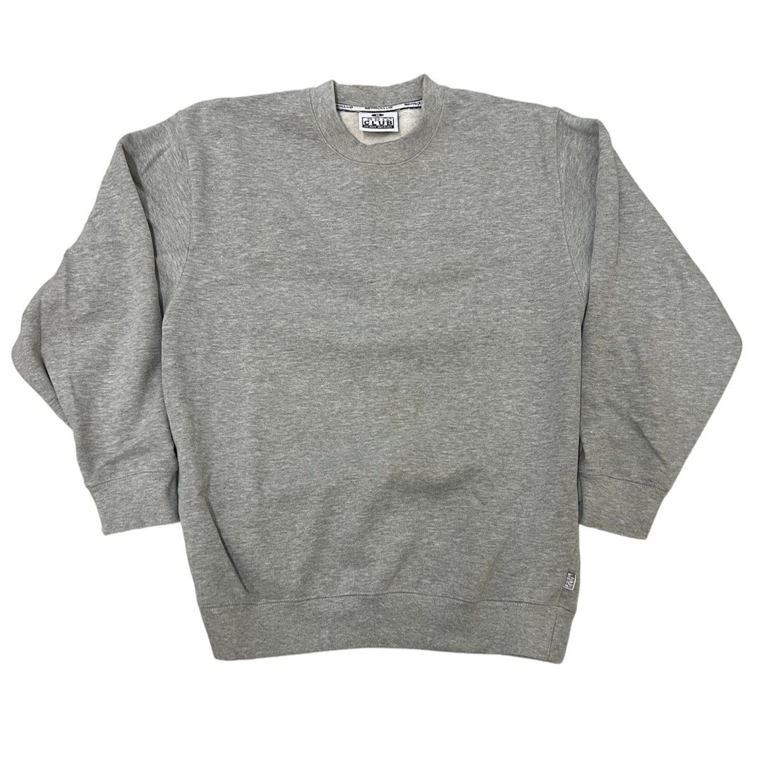 Pro club sweatshirt discount