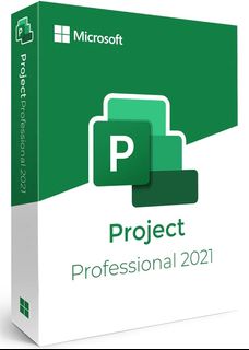 （分類：）位於 。 由 software_hub 提交（商品編號 1270896882，圖片 1）。簡介： 。
