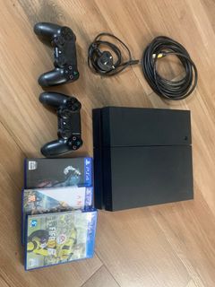 （分類：）位於 。 由 jbming99 提交（商品編號 1270900688，圖片 1）。簡介： 。