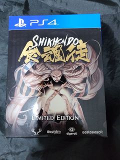 （分類：）位於 。 由 chitj 提交（商品編號 1270871109，圖片 1）。簡介： 。