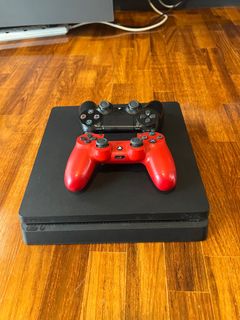 (Category: ) located in . Submitted by dhinaraj10 (Listing ID 1270951101, Image 1). Description: .