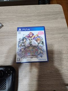 （分類：）位於 。 由 chitj 提交（商品編號 1270870778，圖片 1）。簡介： 。