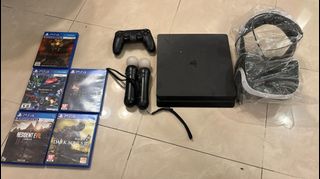 （分類：）位於 。 由 winwin3365 提交（商品編號 1270960568，圖片 1）。簡介： 。