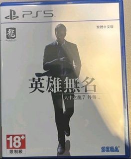 （分類：）位於 。 由 daploh 提交（商品編號 1270868291，圖片 1）。簡介： 。