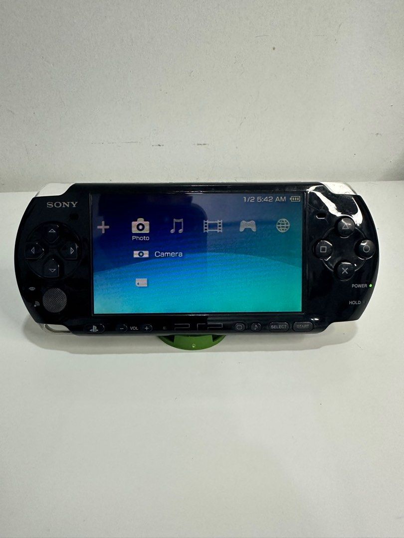 Psp 3001 price on sale