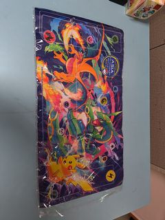 （分類：）位於 。 由 athrunq 提交（商品編號 1270873815，圖片 1）。簡介： 。
