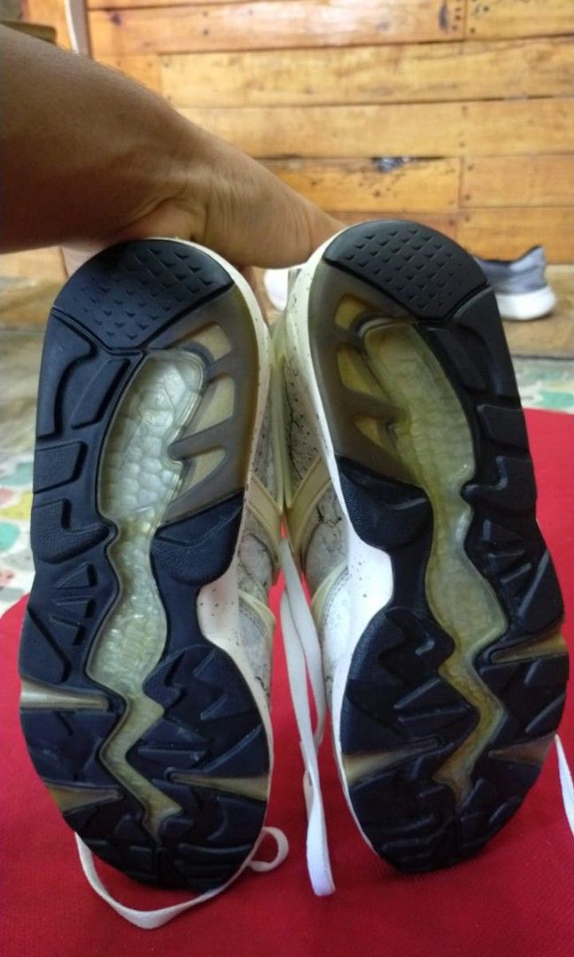 Puma blaze deals of glory roxx