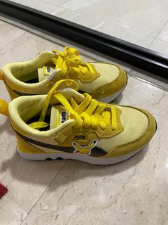 (Category: ) located in . Submitted by yanlihu1981 (Listing ID 1270866509, Image 1). Description: .