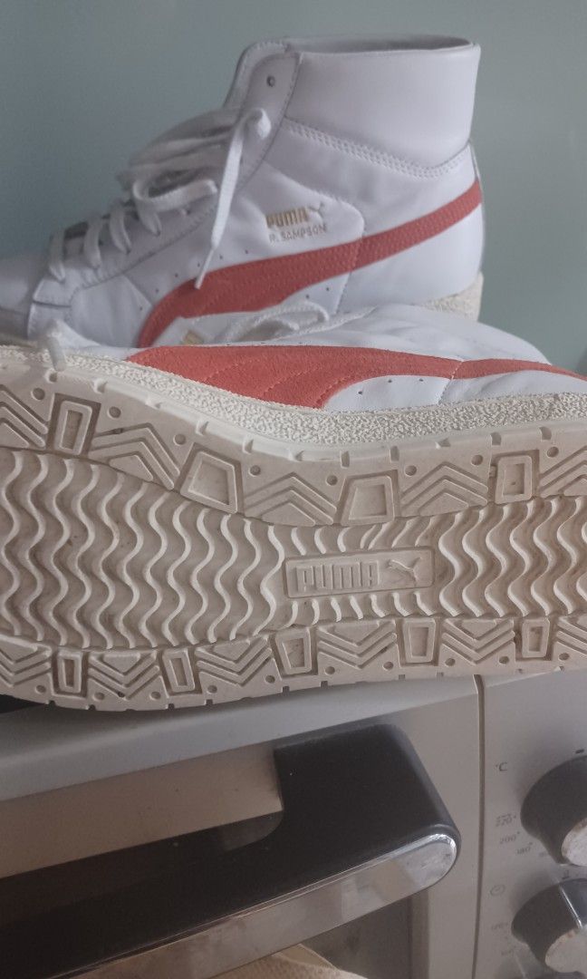 Puma shoes 198s online