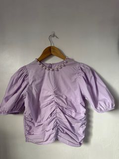 (Category: ) located in . Submitted by thriftfling (Listing ID 1270896775, Image 1). Description: .