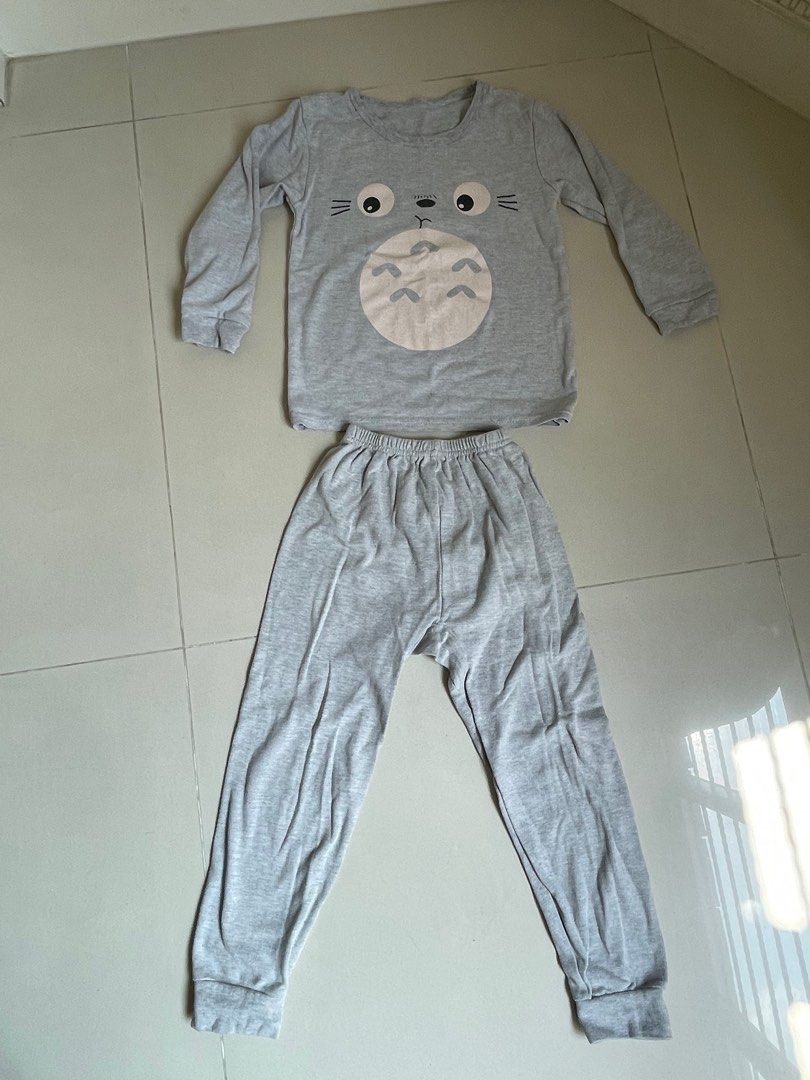 Flash pyjamas discount