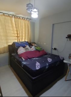 (Category: ) located in . Submitted by nrlfqhsd (Listing ID 1270867987, Image 1). Description: .