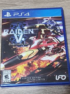 （分類：）位於 。 由 chitj 提交（商品編號 1270870927，圖片 1）。簡介： 。