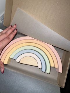 (Category: ) located in . Submitted by stelclearcloset (Listing ID 1270967396, Image 1). Description: .