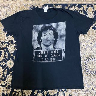 (Category: ) located in . Submitted by centwear (Listing ID 1270984689, Image 1). Description: .