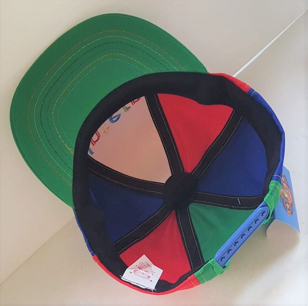 Rare Collectibles, Google Intern Cap, Baseball Top, Decorative Display ...